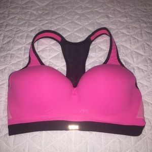 VS Sport bra MAKE OFFER